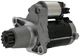 New Starter Toyota Highlander 2.4 2.7 3.3 3.5L 2004-15 428000-1841 280-0339