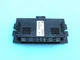 11 BMW 328I 335I FOOT WELL FOOTWELL LIGHT CONTROL MODULE 6135682706401 USED #32