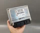 AUDI A8 QUATTRO 4.2L S8 5.2L V10 Air Suspension Control MODULE OEM 4E0907553H