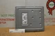 2018-19 Chevrolet Malibu Engine Control Unit ECU 12697426 Module 52-6C8