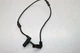 00-06 w220 w215 MERCEDES S500 CL500 FRONT ABS WHEEL SPEED SENSOR LH or RH Y3631