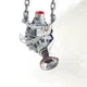 2016 2017 2018 2019 Rover Evoque OEM 2.0L AWD Transfer Case 