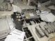 20 21 22 Kia Soul Electronic Control Module Unit 44K OEM LKQ