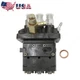 New Fuel Injection Pump Fits For Kubota D905 D1005 D1105 D1305 16032-51010 US 