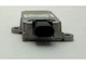 Saab 9-3 Stability Control Yaw Rate Control Module Sensor Fits 2003-2011 03 04