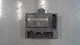 AUDI AUDI A6 Door Control Module 4F0 910 793 E