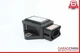 03-11 Mercedes R230 SL500 CLS350 Yaw Turn Rate Acceleration Sensor 0025426618