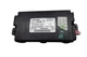 14-17 Maserati Quattroporte M156 Keyless Entry RF Hub Control Module Unit Oem