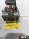 OEM 2005-2011 Cadillac STS 3.6L ABS Anti-Lock Brake Pump Module
