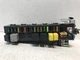 03-11 Mercedes W219 CLS500 Rear SAM Trunk Control Fuse Box 2115455101 OEM