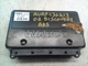 ABS Module for 2002 Land Rover Discovery