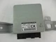 2014-2015 Toyota Corolla Power Steering Control Module 89650-02780