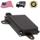 OE# Blind Spot Monitor System Sensor 8816204015 For Toyota Tacoma L/R 2016-2021*