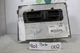 12599714 Chevrolet Cobalt 2005-2006 Engine Computer Unit ECU Module 9o1 02 B6