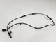 13-20 INFINITI QX60 JX35 REAR LEFT LH DRIVER SIDE WHEEL SPEED ABS SENSOR OEM