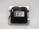 Tesla Model X LH Front Door Module Controller