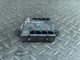 Rear Right Passenger Door Control Module Mercedes W212 E550 E63 E350 oem