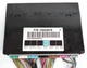 15943678 Chevy 2007-2011 Silverado 2009 GMC Sierra BCM Body Control Module V4