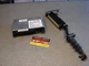 Audi Passat A4 2.8 TRANSMISSION CONTROL UNIT 3B0927156AC