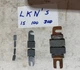 Bussmann Fuse Links - Assorted Sizes 6A to 600A