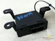 2008 Chevy Suburban 1500 Parking Control Module Computer