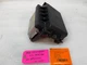 06 07 DODGE CHARGER 300 SRT-8 6.1 OEM BCM FUSE RELAY BOX TIPM P04692028AL