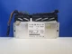 Mercedes Benz 0325456532 032 545 65 32 0265109511 Electric Control Unit Ecu