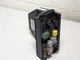 10-20 Mercedes W204 C250 E350 SLK350 Front SAM Module Relay Fuse Box Oem