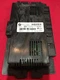 BMW E90 E91 LCI 3 Series Footwell Module FRM3R LED Basis 9240530 9240536 09-2012