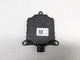Toyota Avalon Blind Spot Sensor Radar Module 2019 - 2021 88162-07020
