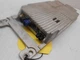 BMW X5 Bluetooth Control Module OEM 84109257163  / 9257163 CG0118