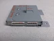 CAMERA CONTROL MODULE INFINITI QX60      2017 828155 ID# 284A19NJ0A 