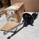 GENUINE GM 20794267 / ACDELCO 506-705 - SUSPENSION STRUT ASSEMBLY