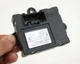 2009-2015 jaguar xf x250 rear left driver door control module unit