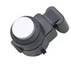 Genuine Parking Sensor 66209805529 9805529 for 2011-2016 Mini Cooper Countryma