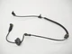2018-2024 BUICK ENCLAVE FRONT LEFT LH DRIVER SIDE ABS WHEEL SPEED SENSOR OEM