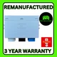 REMANUFACTURED RANGE ROVER L322 PDC PARKING DISTANCE CONTROL MODULE YWC000930