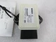 McLaren 570s, YAW Sensor, Used, P/N 12M0594CP