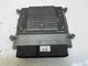 ENGINE COMPUTER HYUNDAI SONATA 2006 2007 2008 39100-25130 2.4L ECM PCM ECU OEM