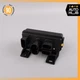 00-06 Mercedes W215 CL600 CL55 AMG S430 Front Relay Fuse Box 2205400050 OEM