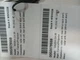 Used Park Assist Camera fits: 2022 Mazda CX-30 radar unit rear blind spot alert