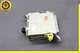 07-12 Lexus LS460 Trunk Fuse Box Relay Junction Unit 82670-50120 Oem