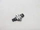 08-17 AUDI C7 A6 A7 A8 A5 S5 S6 S7 S8 WINDSHIELD WIPER RAIN SENSOR OEM 103124