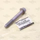 9YA0-21-430B New Genuine OEM Mazda MAZDA 5 MAZDA 3 Lower Control Arm Front Bolt