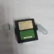 1997-2001 Honda CRV Door Control Keyless Entry Module Relay 38380-S10-A03-M1