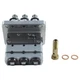 Fuel Injection Pump 16032-51013 16032-51010 For Kubota D1105 D1305 D905 D1005