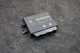 Park Assist Parking Aid Control Module ECU 4H0919475AA Audi A6 A7 S6 S7 2013-15