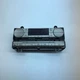 2006 Lincoln Zephyr Ac Heater Climate Control 6h6h-18c612-cu