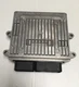 2002-2005 BMW 745i voice communication module 84.21 6918 520-02