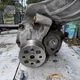 Mini Cooper S R53 Supercharger Eaton M45 + WMW 15% Pulley - Spins Smooth